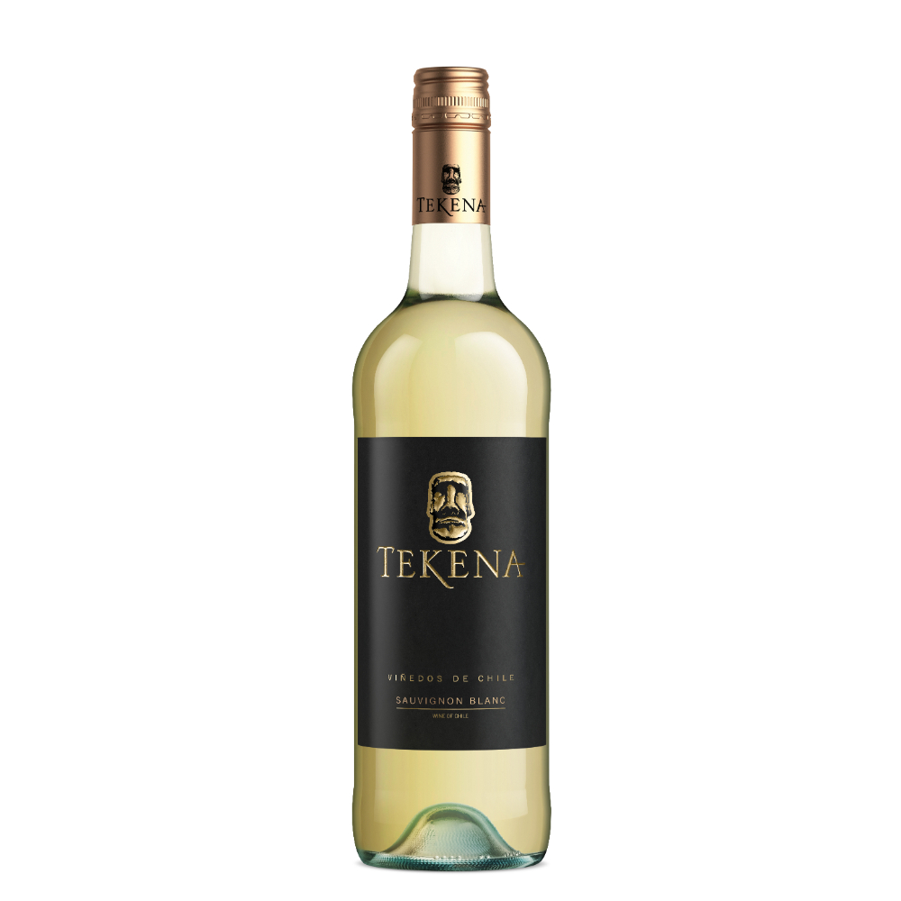TEKENA SAUV BLANC 75x6